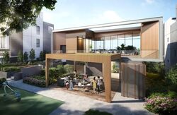 Belgravia Ace (D28), Semi-Detached #595042551